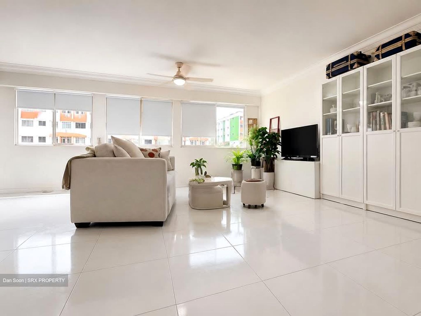 Blk 610 Nee Soon Central Meadows (Yishun), HDB 4 Rooms #580596431